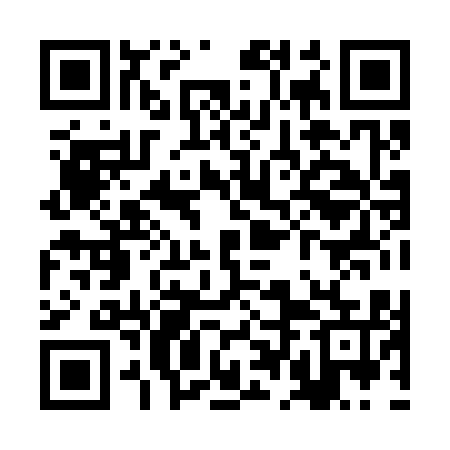 QR code for RDH315