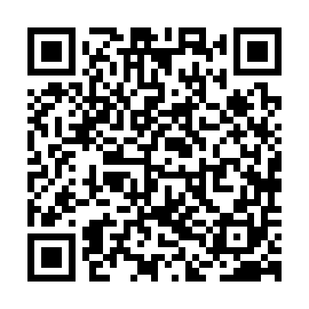 QR code for RDH350