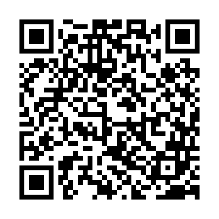 QR code for RDI242