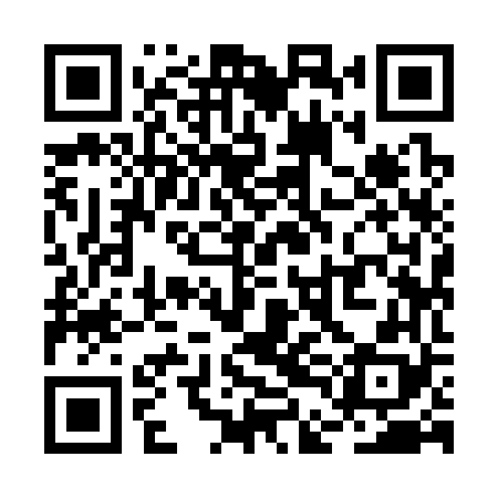 QR code for RDI368