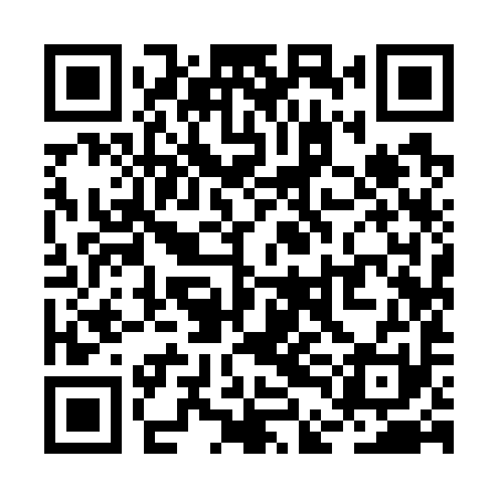QR code for RDI791