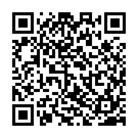 QR code for RDI934
