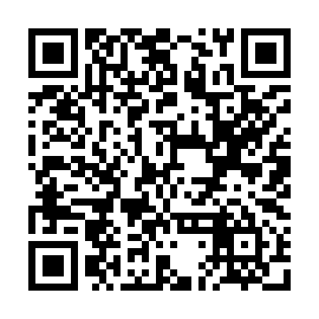 QR code for RDI995