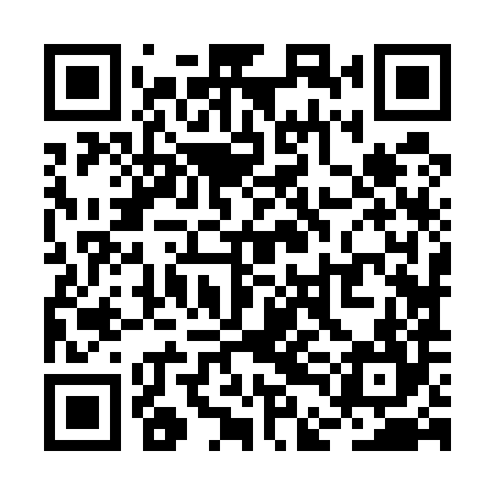 QR code for RDJ584