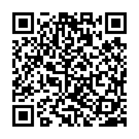 QR code for RDJ669