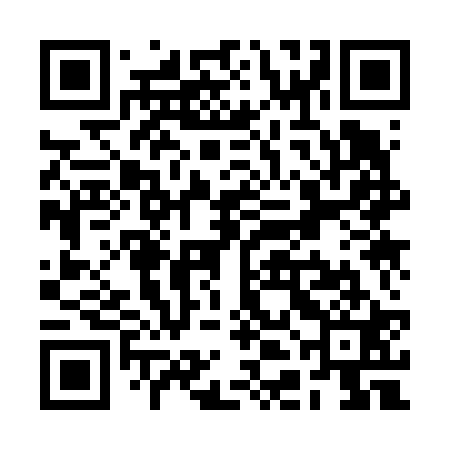 QR code for RDK621