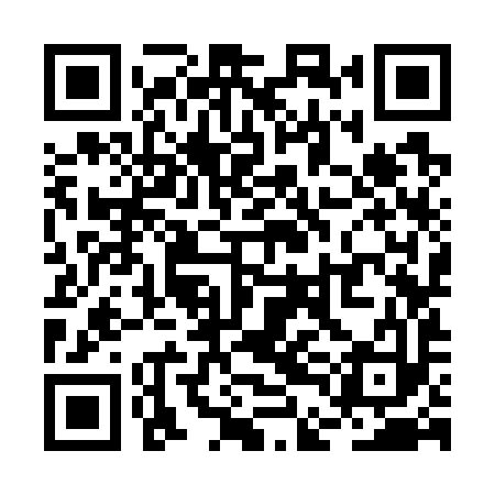 QR code for RDK793