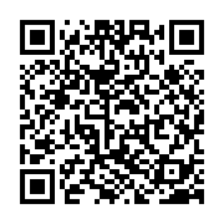 QR code for RDK839