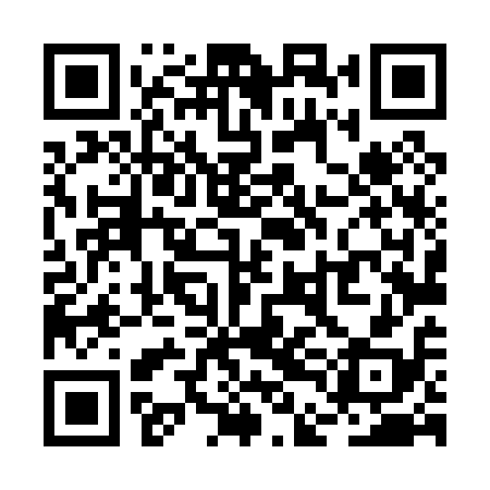 QR code for RDL018