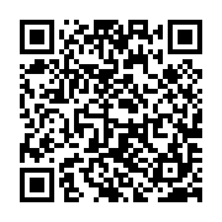 QR code for RDL094