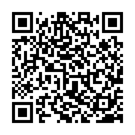 QR code for RDL311
