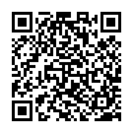 QR code for RDL484