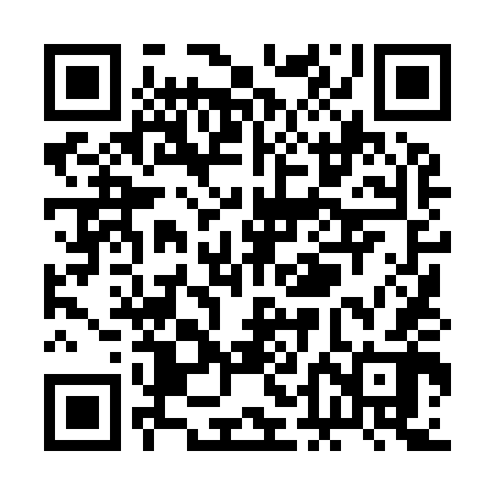 QR code for RDL942