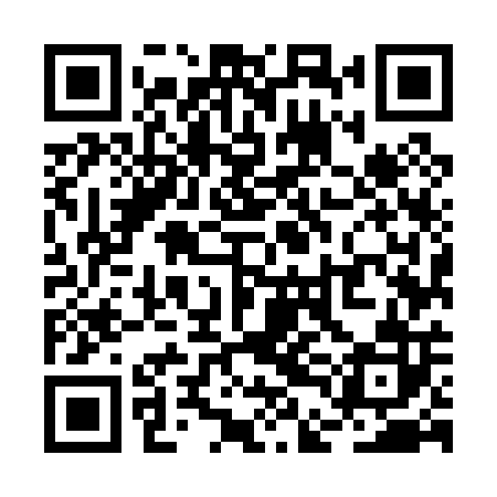 QR code for RDM002
