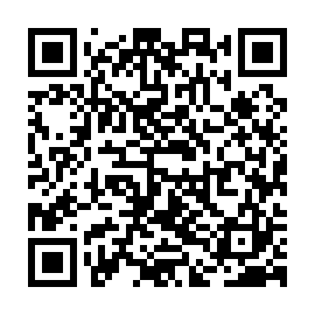 QR code for RDM123