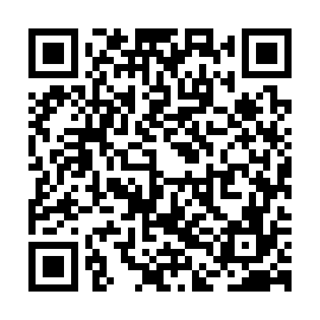 QR code for RDM376