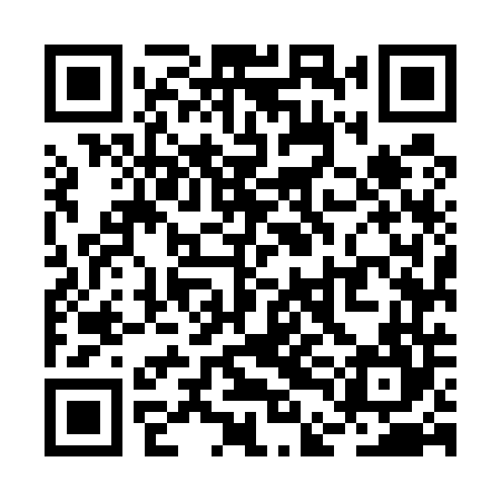 QR code for RDM544
