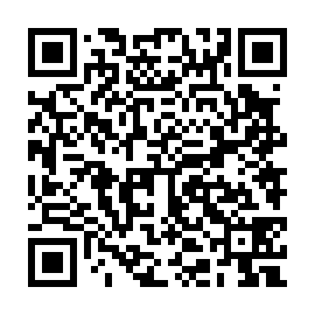 QR code for RDN038