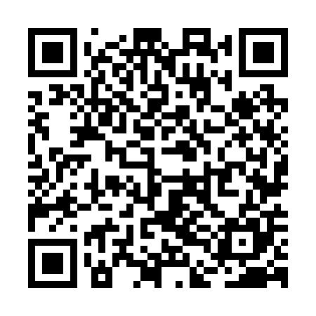 QR code for RDN205