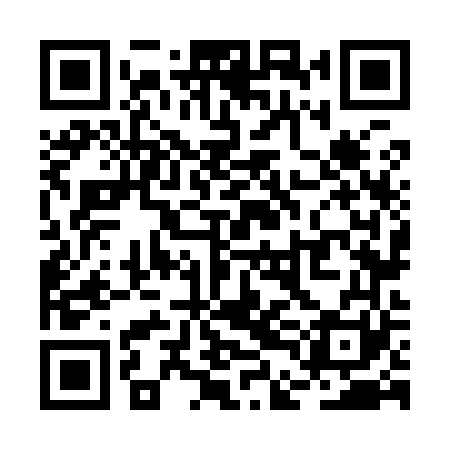 QR code for RDN961