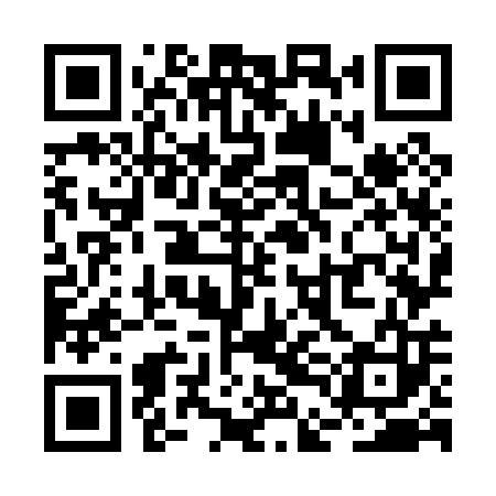 QR code for RDO003