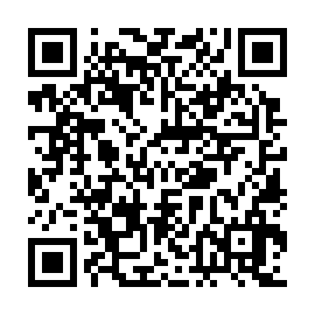 QR code for RDO336