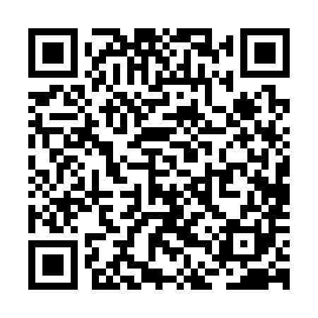QR code for RDP381