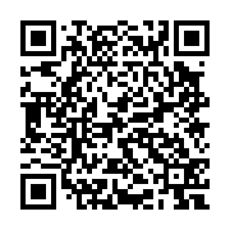 QR code for RDQ033