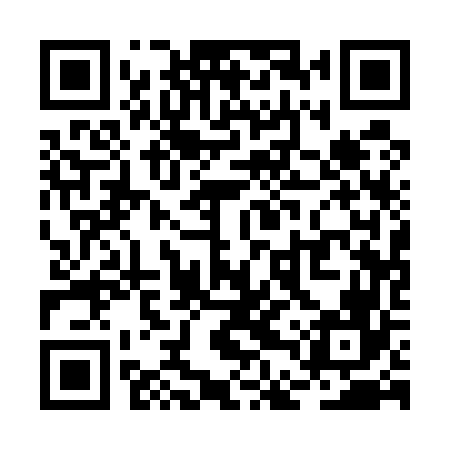 QR code for RDQ566