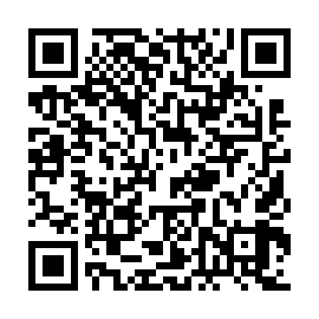 QR code for RDQ649