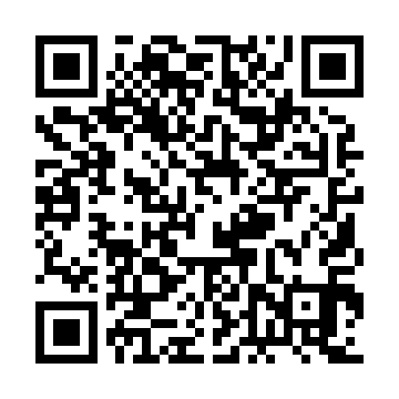 QR code for RDQ811