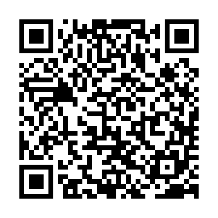 QR code for RDR155