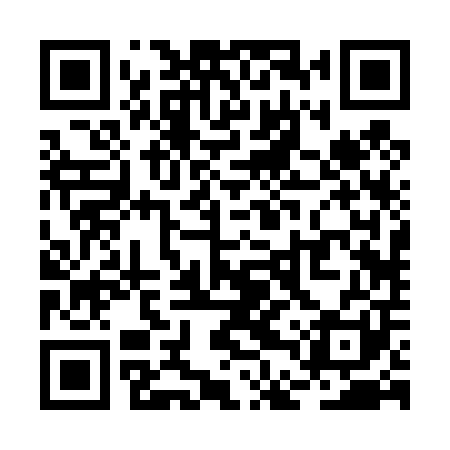 QR code for RDR401