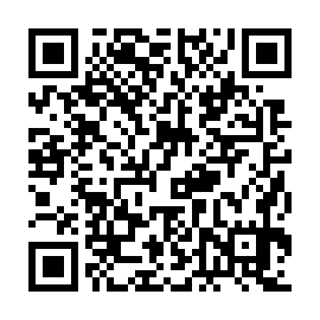 QR code for RDR775