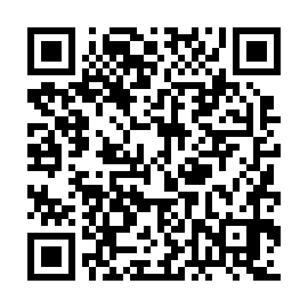 QR code for RDT270