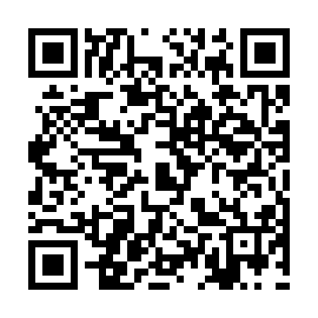 QR code for RDU316