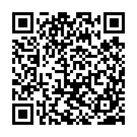 QR code for RDU644