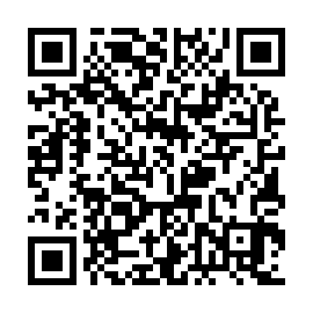 QR code for RDU903