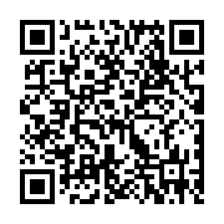QR code for RDV173