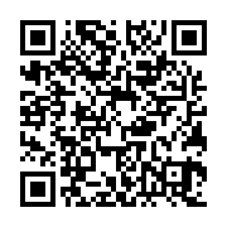 QR code for RDW121