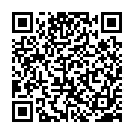 QR code for RDW313