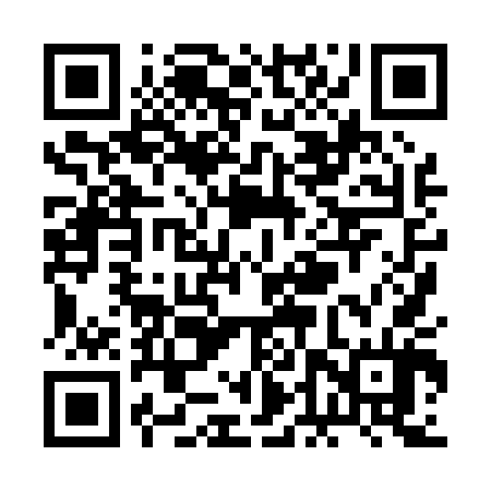 QR code for RDX044