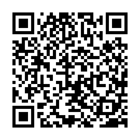 QR code for RDX209