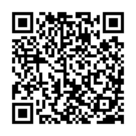 QR code for RDX789