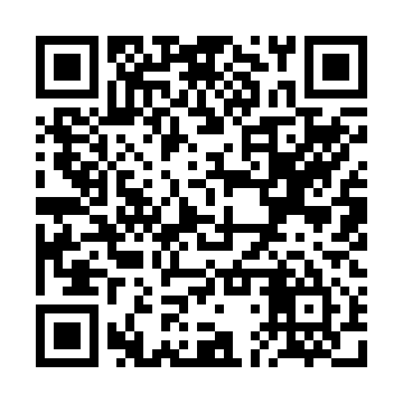 QR code for RDY215