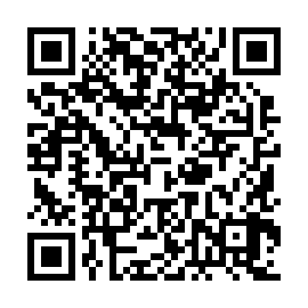 QR code for RDY288