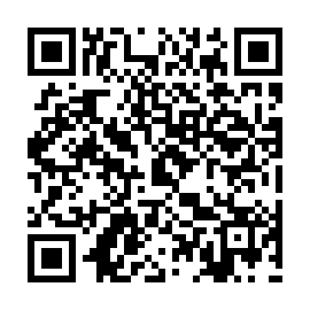 QR code for RDZ083