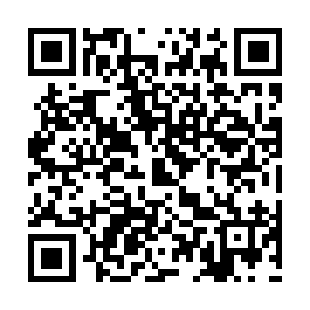 QR code for RDZ096