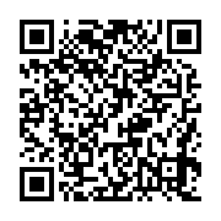 QR code for RDZ879