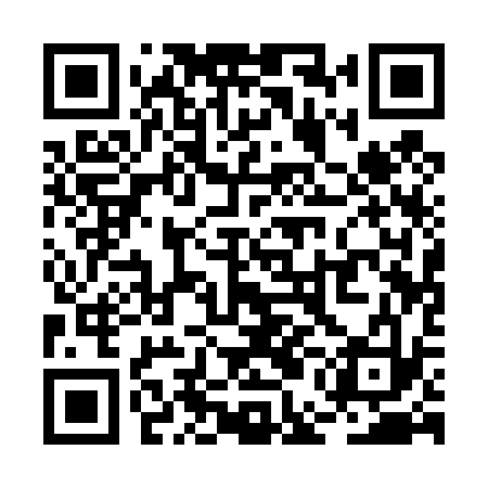 QR code for REA433